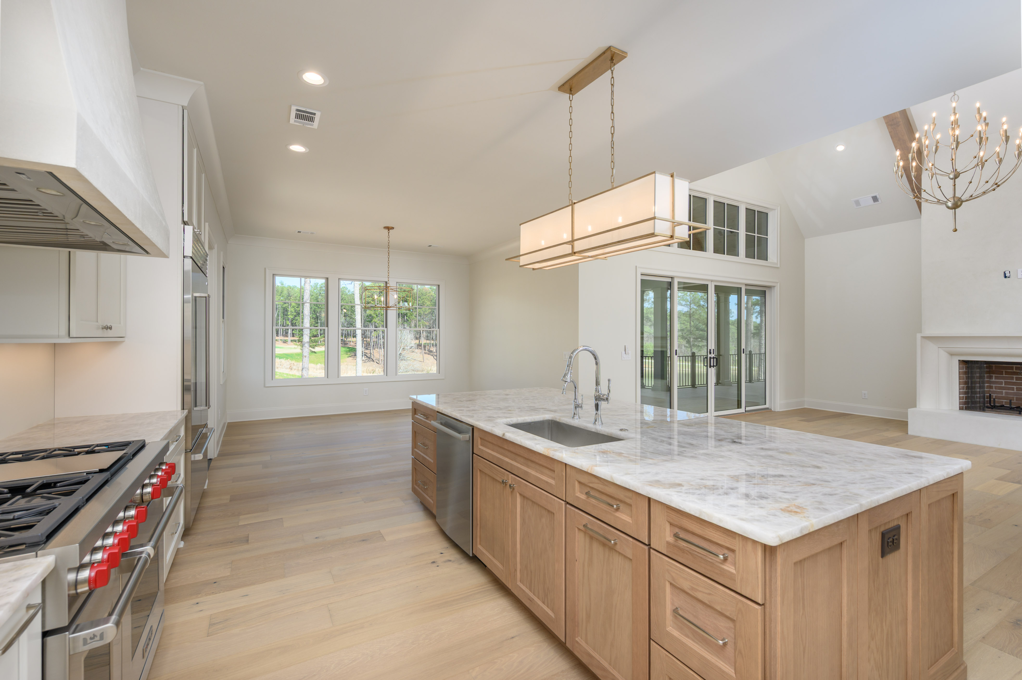 1141 Pond Crest Lane image 22